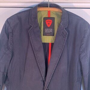 Strellson (M)🇨🇭